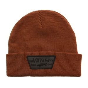 Vans Milford Beanie